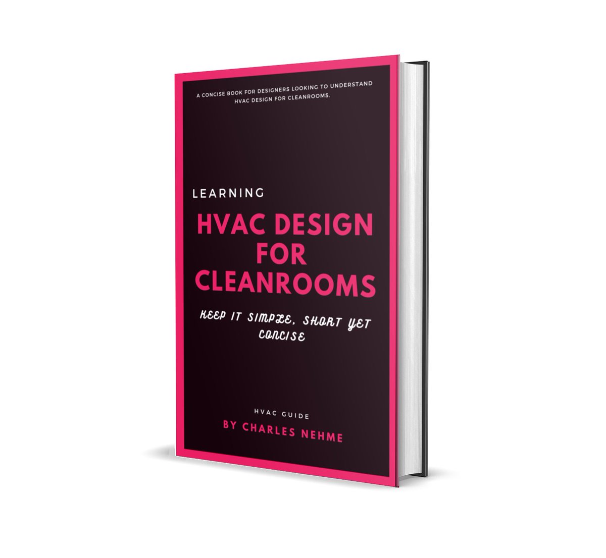 charlego's tweet photo. Whether you're a seasoned pro or just starting out, diving into some great #HVAC books can take your skills to the next level! 📚🔧 #HVACBooks #Heating #Cooling #AirConditioning #ProfessionalDevelopment #TechnicalBooks https://t.co/DatiFUp5Ef