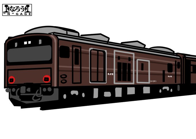 「バレてない、バレてない・・・。」 