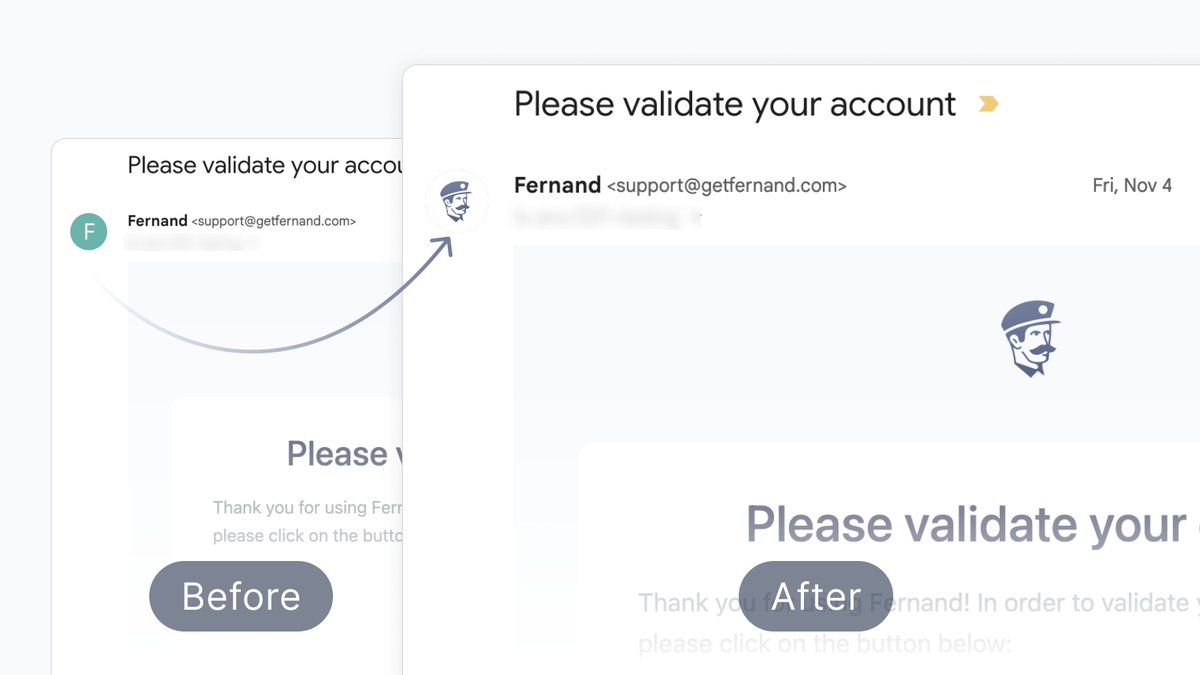 Antoine Minoux tweet media