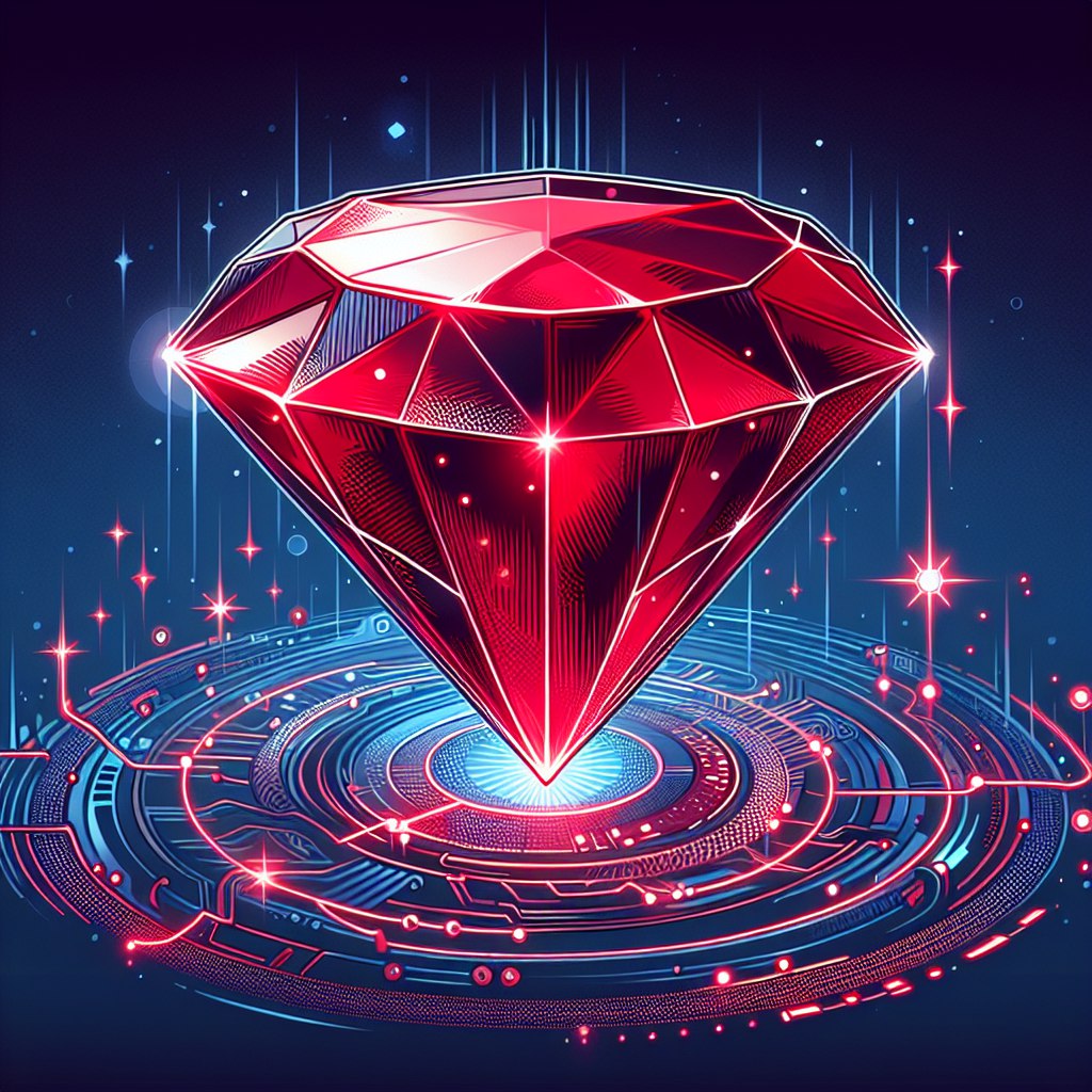 Boy311Bad21402's tweet image. Dive deep into the world of DeFi with #Redstone! 🚀 Radiating ambition with its core symbol, this project is paving the way for efficient, decentralized finance. 💎🔗 Get ready for a revolution where digital dreams meet reality. #DeFiAggregator #CryptoInnovation @redstone_defi