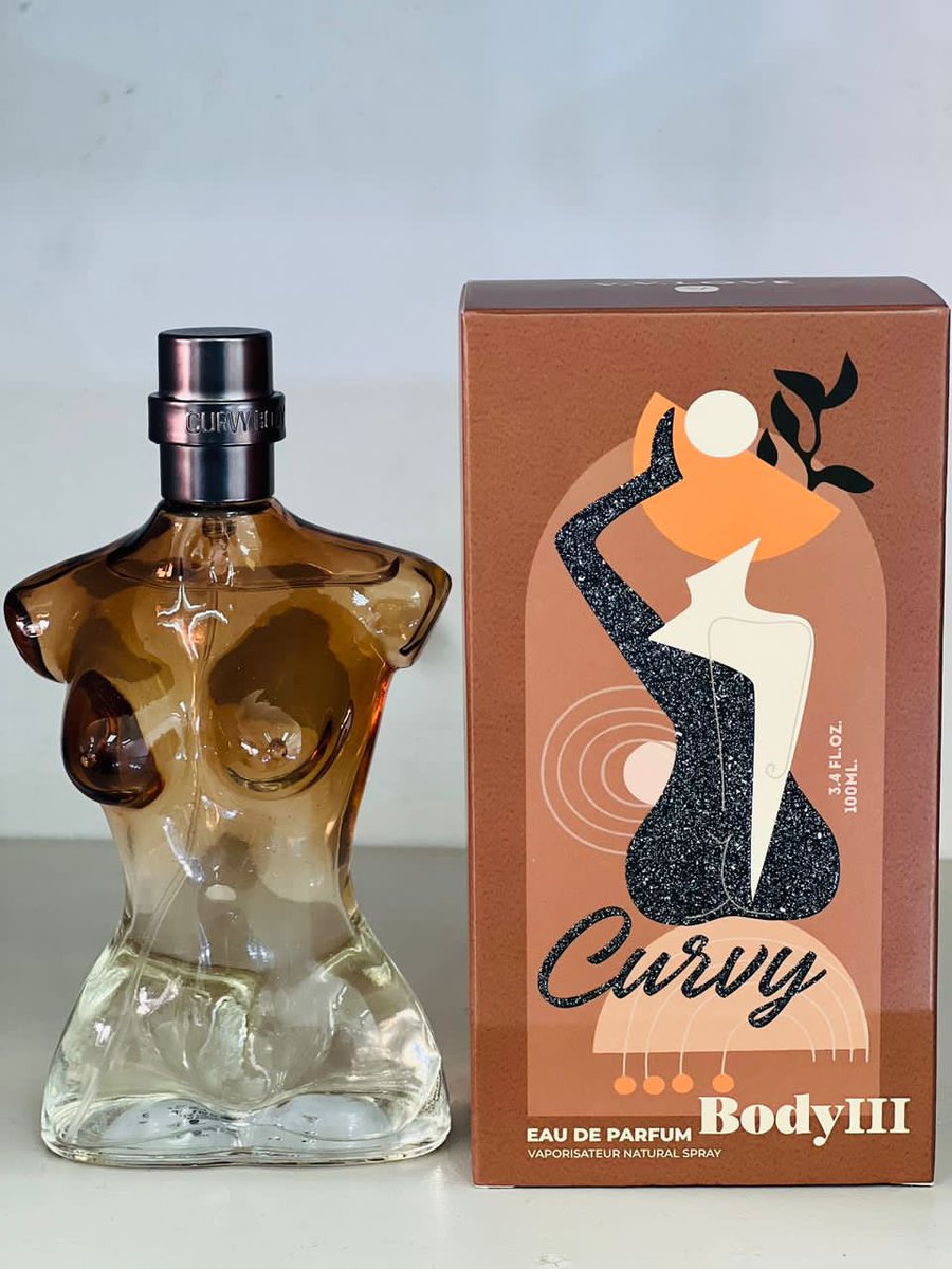 KingMubsssss's tweet photo. Good morning it’s a great day to purchase sweet and rich scents.

F1&amp;2-k100
F3- k75
F4-100 ml k300

Deliveries within Lusaka are through Yango delivery at your cost. Outside Lusaka through Mecury.

Text me.🥹🥹❤️ https://t.co/xga6m6f0TK