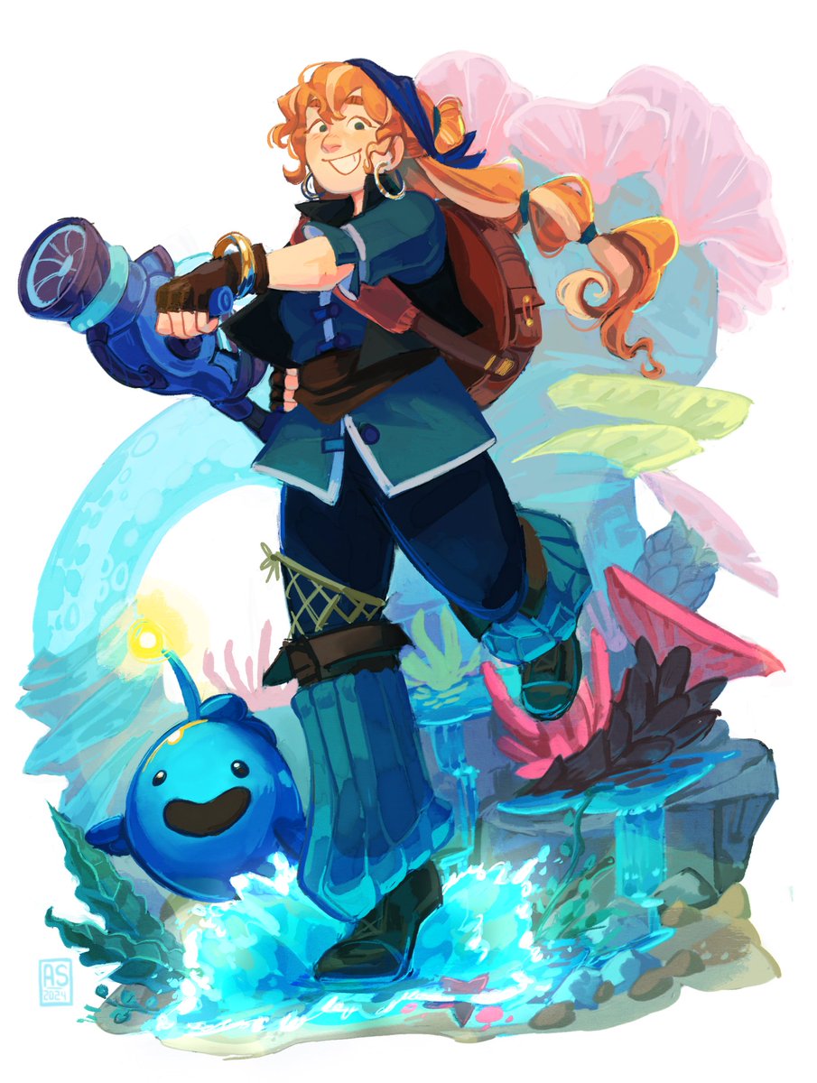 applestruda's tweet photo. slime rancher gem

[#geminitayfanart @GeminiTayMC | untag in replies] https://t.co/q1SoKBxzhO