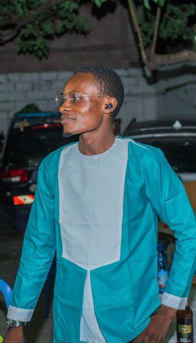 Gloire au seigneur pour le souffle de vie ce matin. 🙏🏽🙏🏽🙏🏽