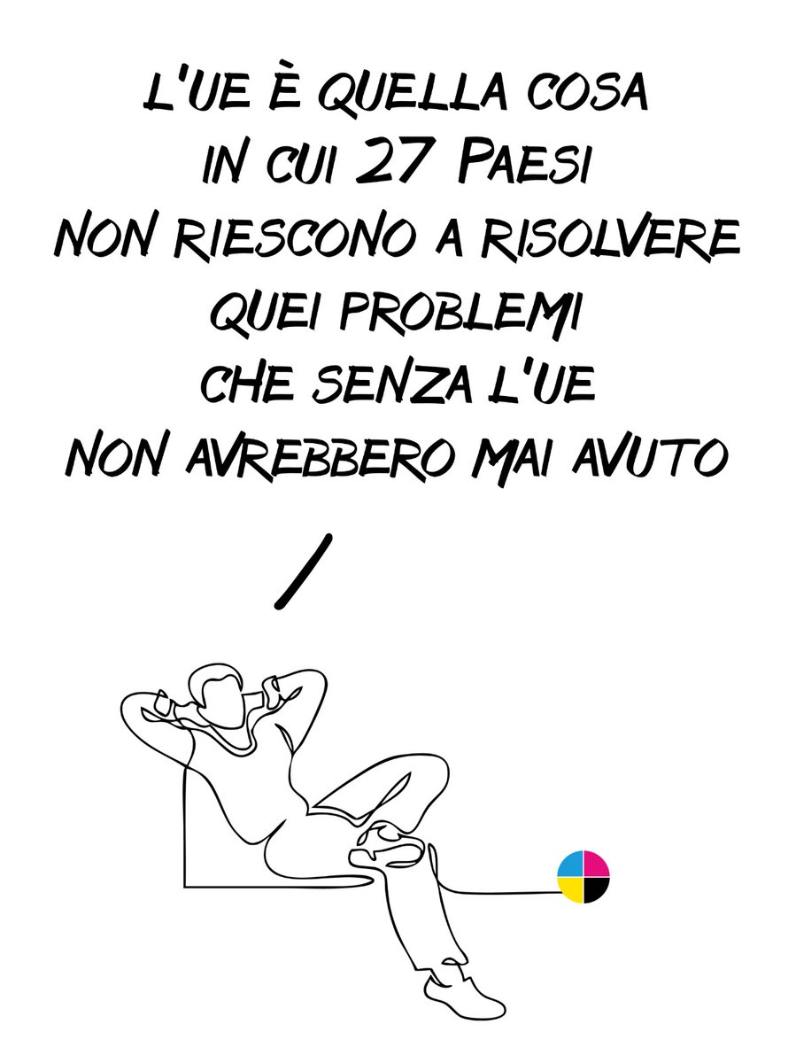 Giulia Fiorentino tweet media