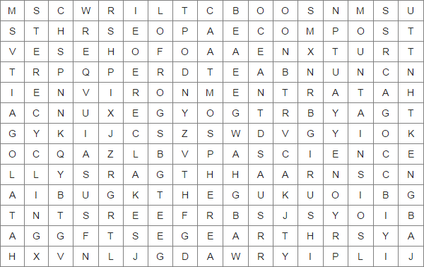 Bool_Ran's tweet photo. We all love a good wordplay, right? 😏
At Bool Ran, we're passionate about uncovering secrets and driving innovation in the crypto world! 💚
Write down below the first word that pops into your eyes!👀
(We saw Art 🎨)
#Crypto #AI #Cryptocurancy #1000X #Lisiting https://t.co/WaBpIl16Cj