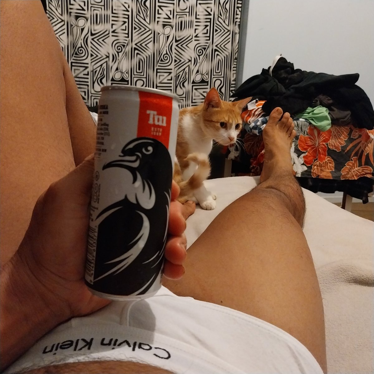 boÿtulog tweet media