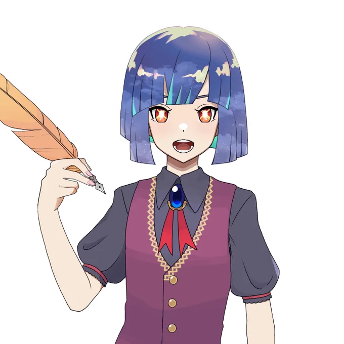 仕事をしろ!!!!!!!!!!!(できた) 