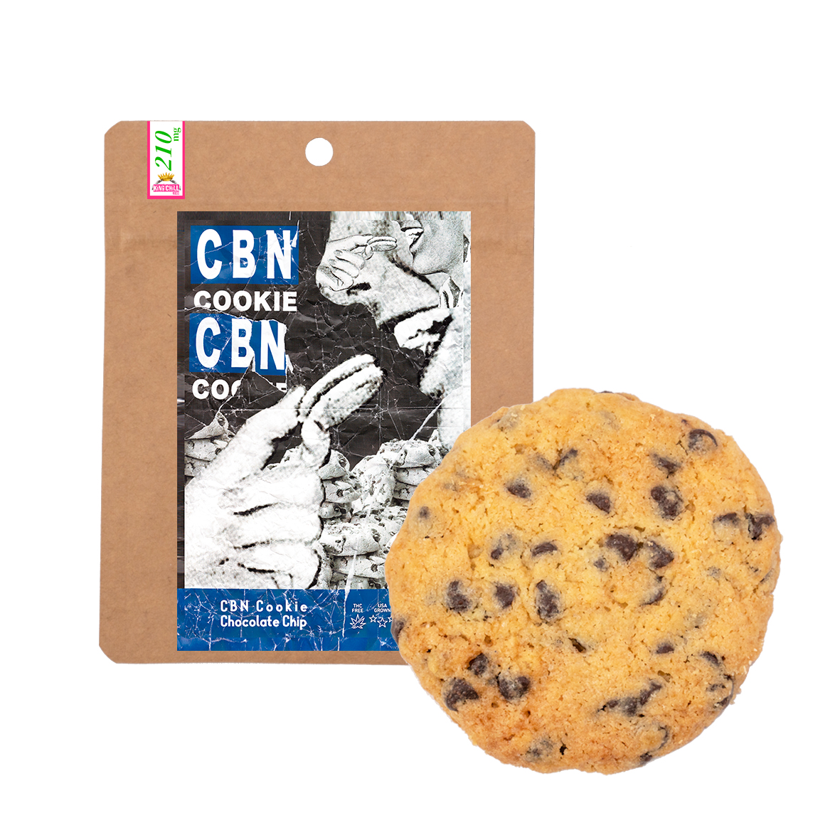【CBN210mgクッキープレゼント】
>>総勢100名様<<

発注を間違えてしまいモニター様を募集します!!!笑笑

参加条件は以下①~④です
①アカウントをフォロー
②いいね・リポスト
③ハッシュタグを付けXにレビューを投稿できる方
④締切6/10 AM10:00

※注意：強体感の為CBD製品初めての方はご遠慮下さい