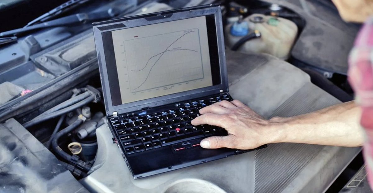 digitec_tuning's tweet photo. Visita Chip Tuning Tools para explorar todos los productos y herramientas disponibles para profesionales. Mejora el rendimiento de tus vehículos y lleva tu trabajo al siguiente nivel con la mejor tecnología en reprogramación de centralitas.  https://t.co/9B19w9BhM7  #centralitas https://t.co/eW8fnWTZ0d