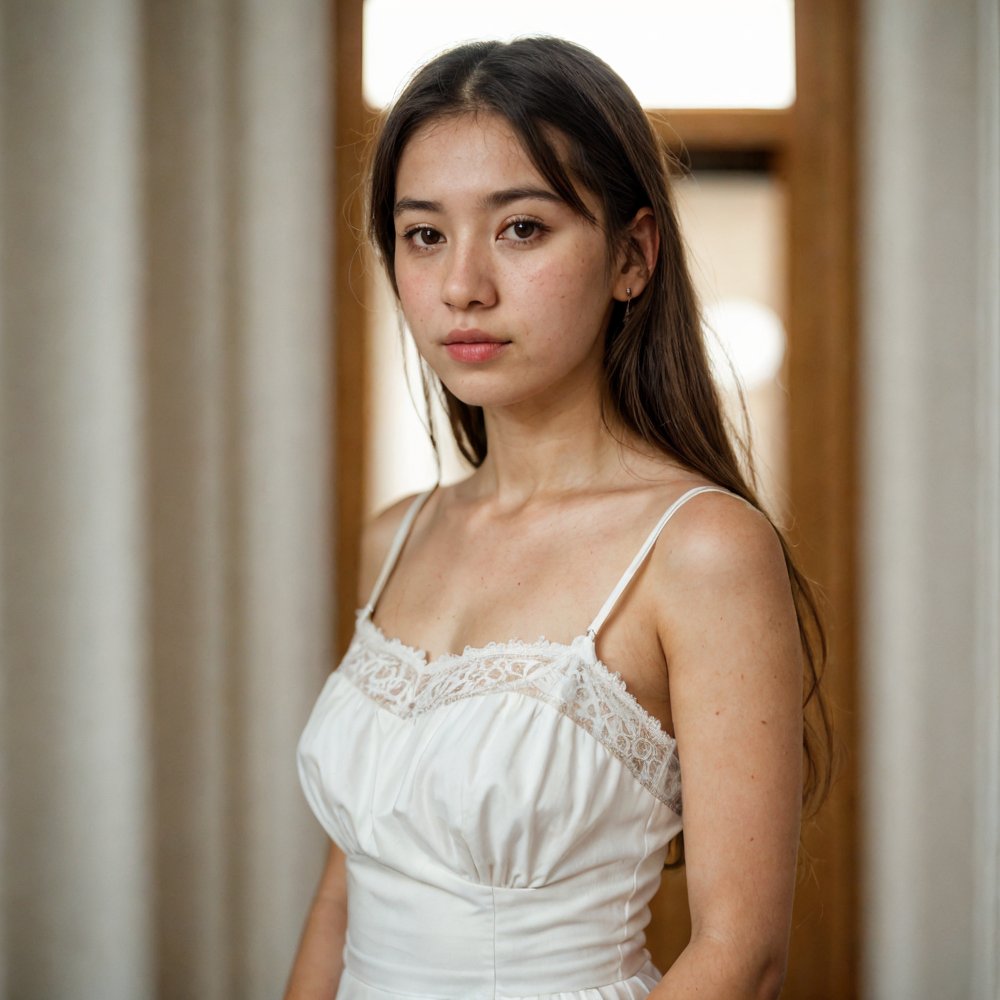 ai 裸舞- Twitter Hashtag | Sotwe