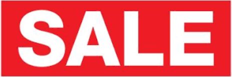 torekabreak's tweet image. 🚨お買い得市🚨
店内商品10万円以上購入で
マスボPSA10を1枚プレゼント🎁
お買い得商品が目白押し👀✨
商品が無くなり次第サービス終了☑️
是非この機会にアキバの隠れ家
トレカブレイクへお越しください‼︎!
こちらのポストを
【いいね&リポスト】で抽選で1名様に
🎁ポケカのBOXをプレゼント🎁…