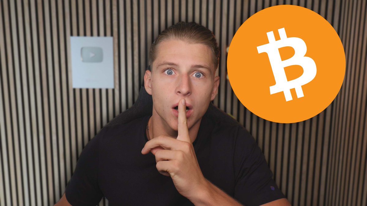 Crypto Rover tweet media