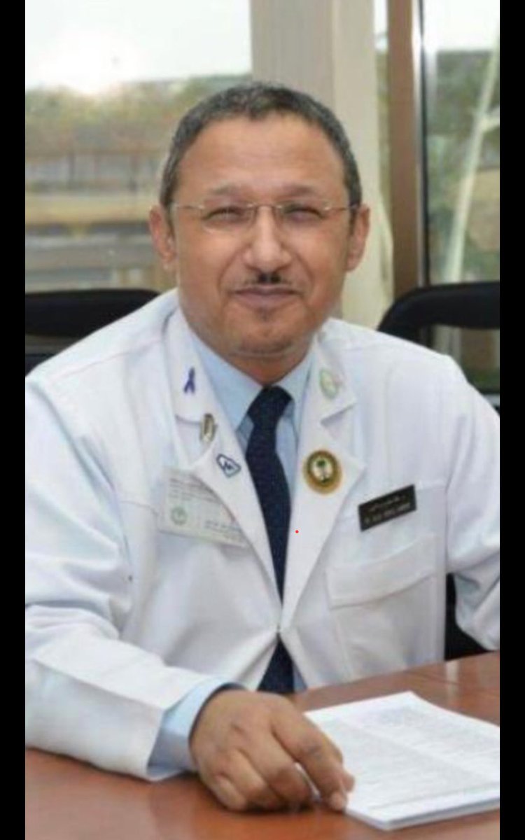 ZiadAldrees's tweet photo. رحم الله زميلي على مقعد الدراسة في المرحلة الثانوية الطبيب الفذ د. علاء عبدالجبار، أستاذ الجراحة بمستشفى @KFSHRC 
كان علاء شاباً وديعا رقيقاً لا تكاد تسمع صوته ، لكنك لا تكاد تمتنع عن سماع رأيه الرصين.
جمعنا الله به في عليين.
#علاء_عبدالجبار_في_ذمة_الله https://t.co/1zWmZ0OJVE