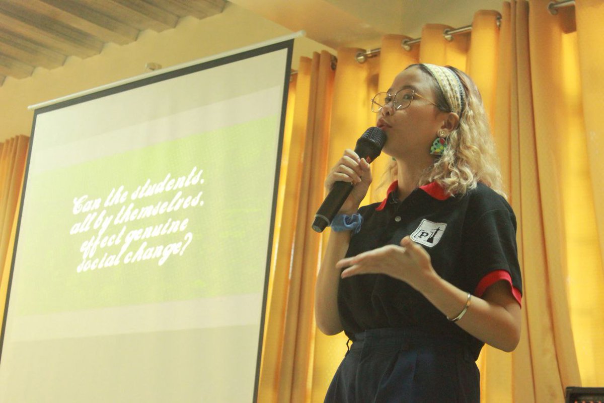 CEGP Southern Tagalog tweet media