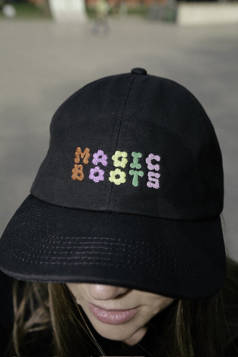Hedonskate's tweet photo. Magic Boots Caps by Nils Jansons!๐ Get them here: https://t.co/kmosDMhFkk #hedonskate #magicboots #nilsjansons https://t.co/BKVkMUqttF