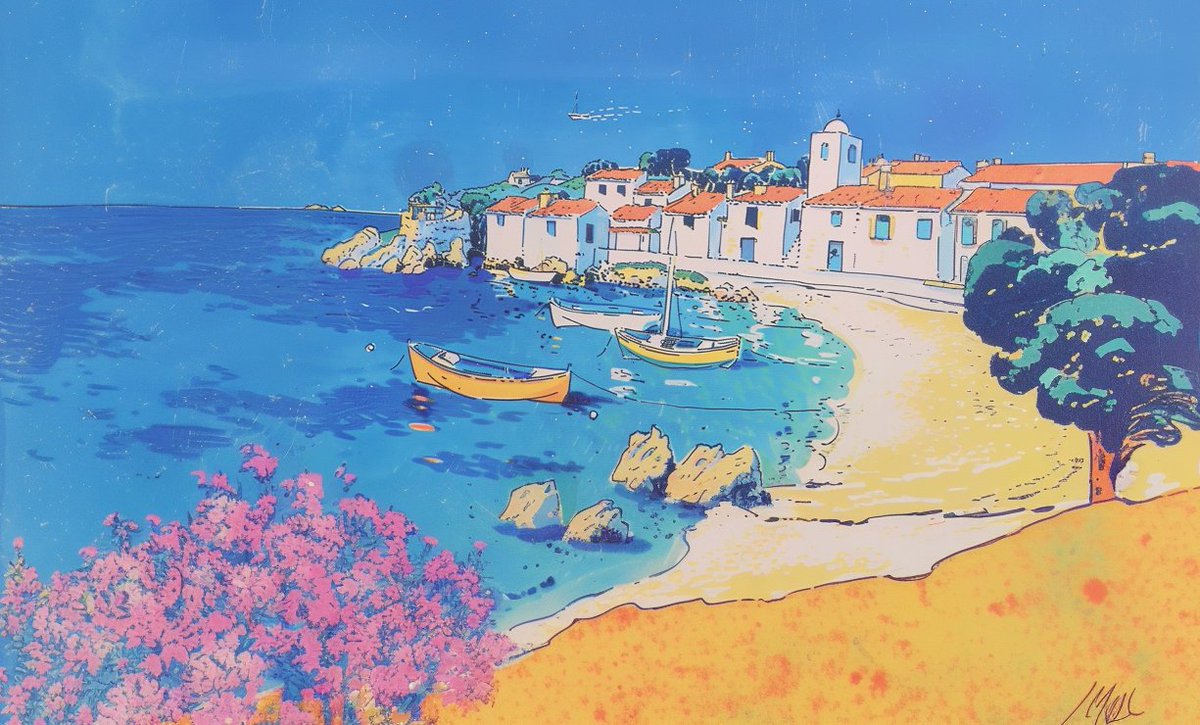 Javier ( 哈比 | خبيار ) tweet media