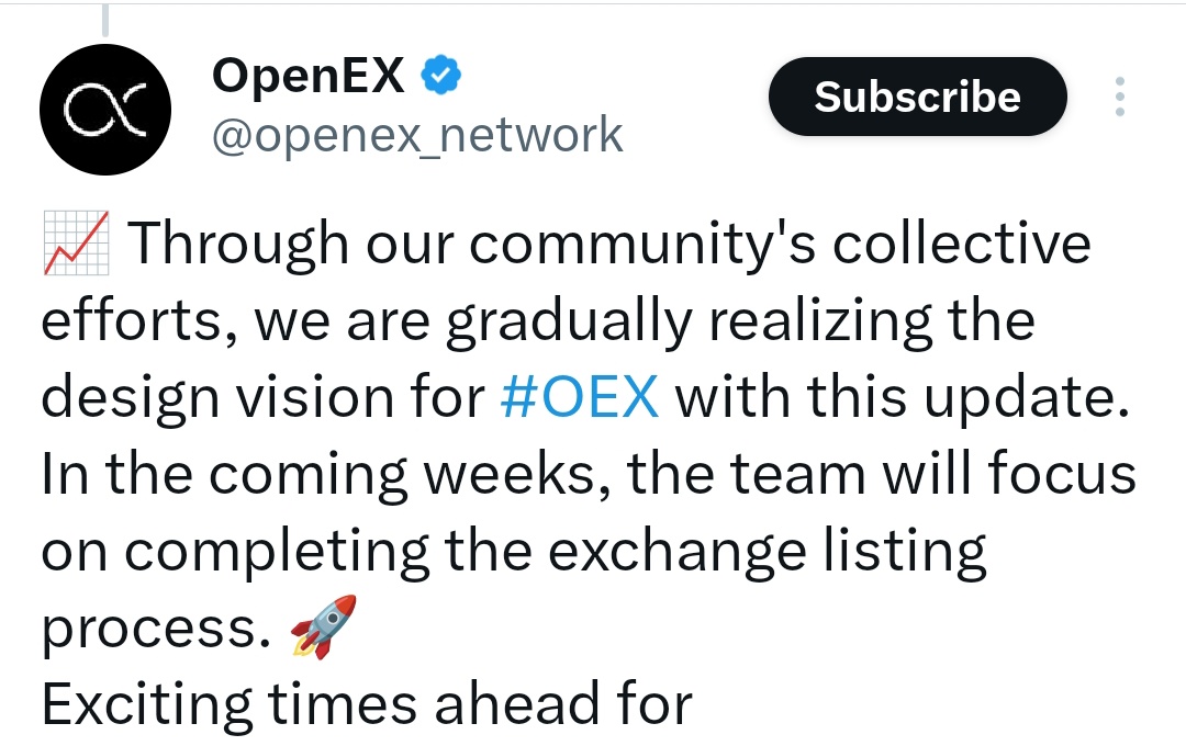ENO Crypto tweet media