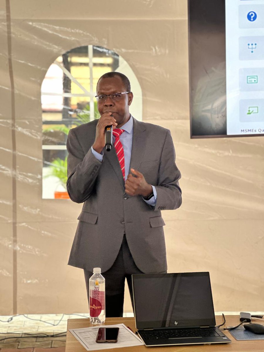 KEBS_ke's tweet photo. The South Rift Region Stakeholder Engagement and Customer Communication Day has started, and the turnout is fantastic!
#StandardsForQualityLife #CustomerCommunicationDay #WajibikaNaKEBS #WeldersCertification ^JKK https://t.co/7oy4ksIs1x