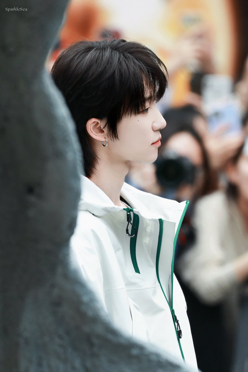 240606 KOLONSPORT

#THE8  #서명호 #ミンハオ
#디에잇 #徐明浩 #minghao 
#세븐틴  #SEVENTEEN