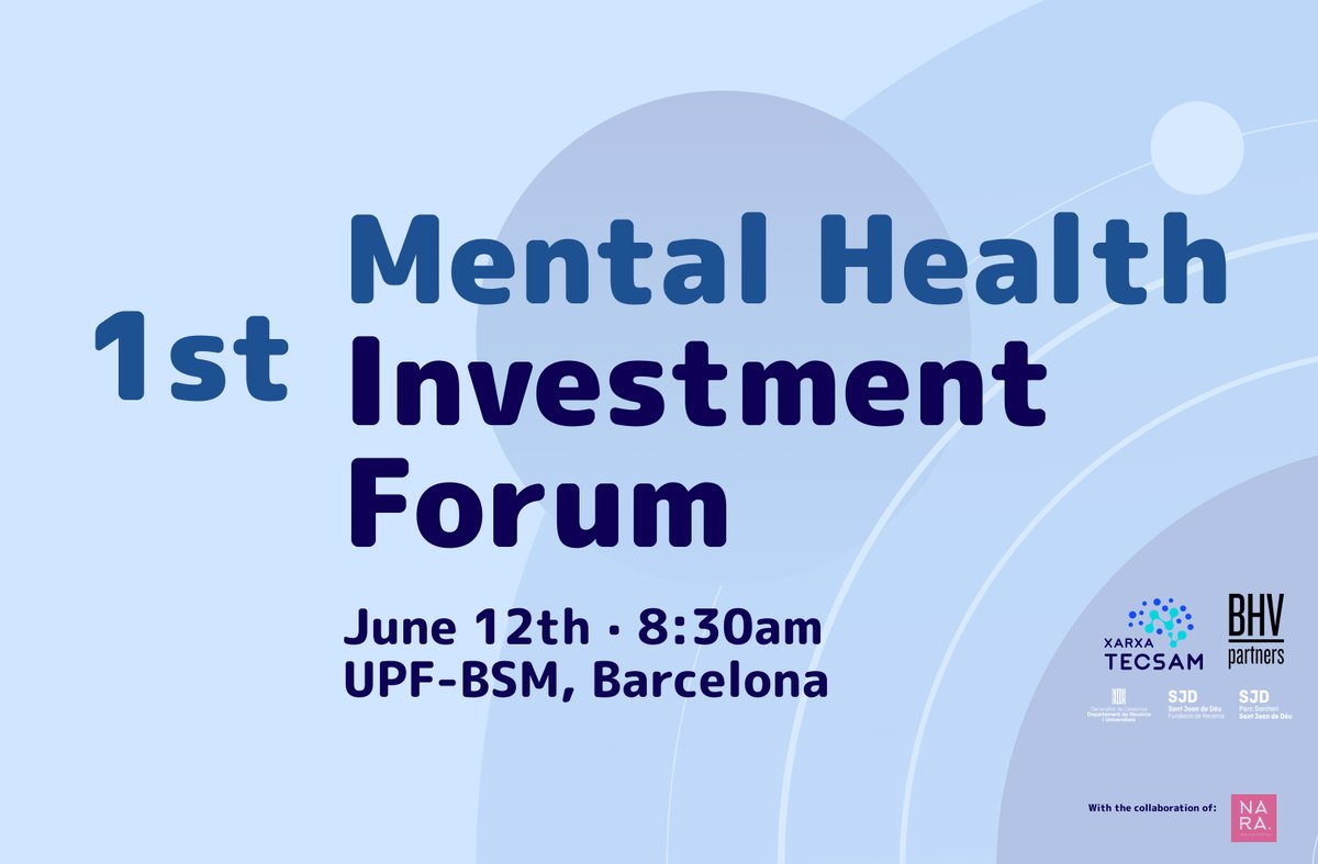 BHV Partners tweet media