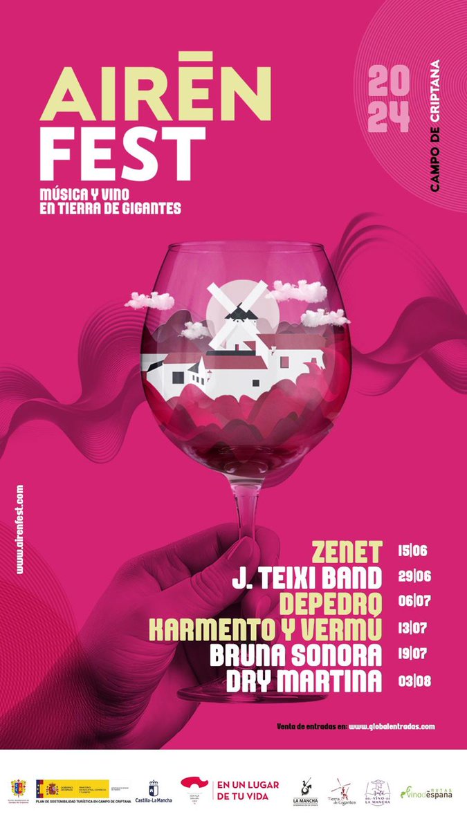 ManchaNorte tweet media