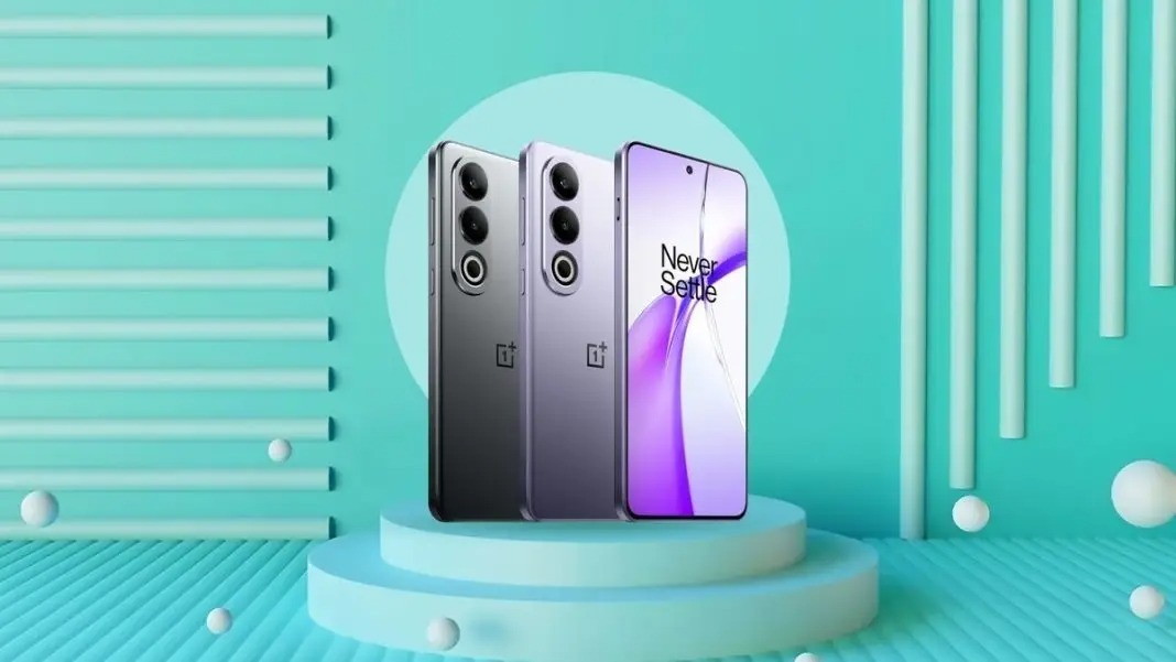 CeotechI's tweet photo. OnePlus Ace 3 Pro mostra il suo possibile design
#100W #120Hz #6100mAh #Amoled #Android14 #Cina #ColorOS141 #Design #Flagship #MobileNews #Notizie #OnePlus #OnePlusAce3Pro #Smartphone #Snapdragon8Gen3 #Tech #TechNews #Tecnologia #Telefonia
https://t.co/u0BfHvli5W https://t.co/OTpxjpBxdJ