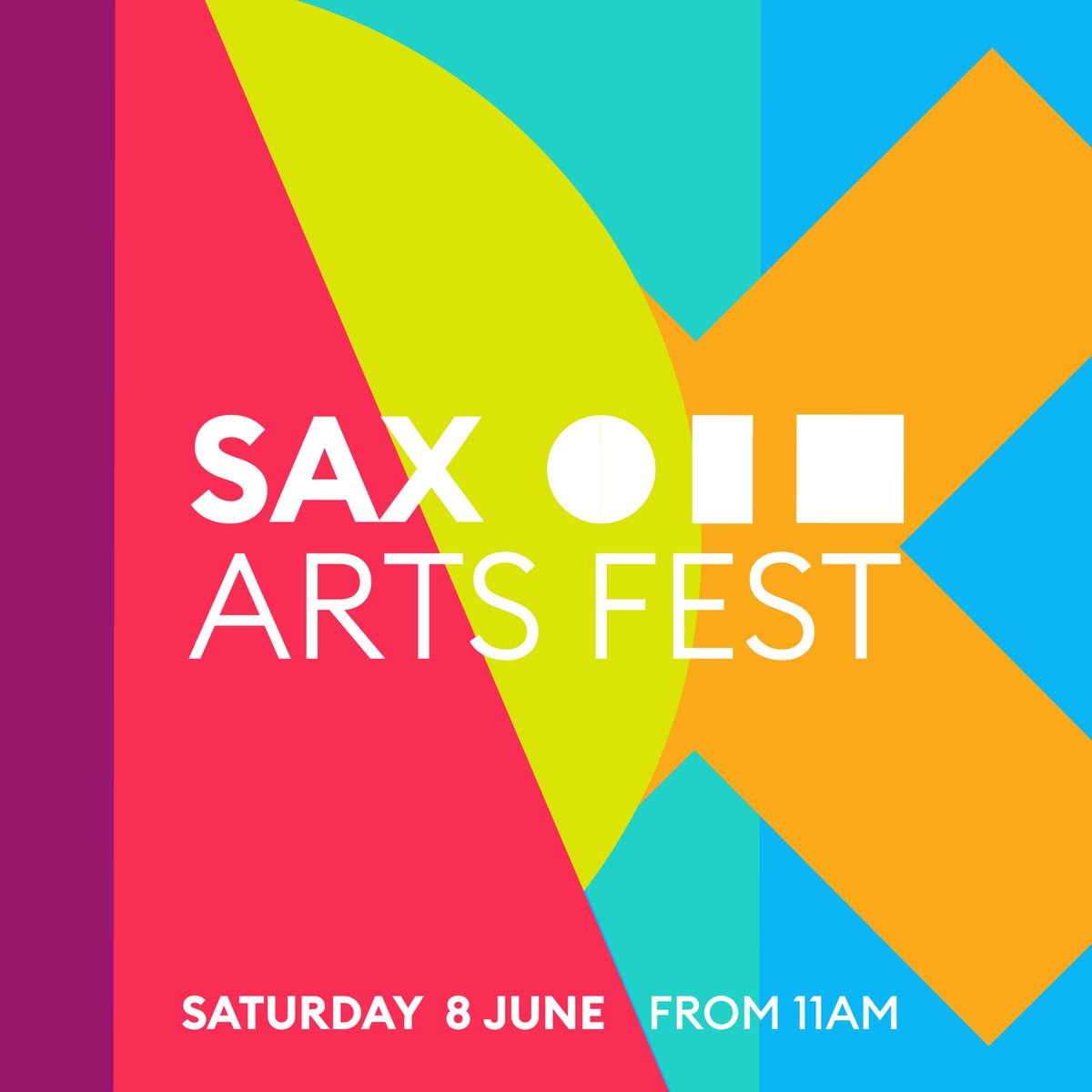 UOSEnglish's tweet photo. Only 2 days until #SaxArtsFest! Join us in Saxmundham Library for readings from @AHicksonLovence &amp; authors of our Rebels book. If you'd like to write for kids, chat with us about starting our MA in Sept! 🧡📚 @AMHowellwrites @SuffolkArchives @UniofSuffolk https://t.co/i0eBmg0ayL https://t.co/gsDF5SP5hF