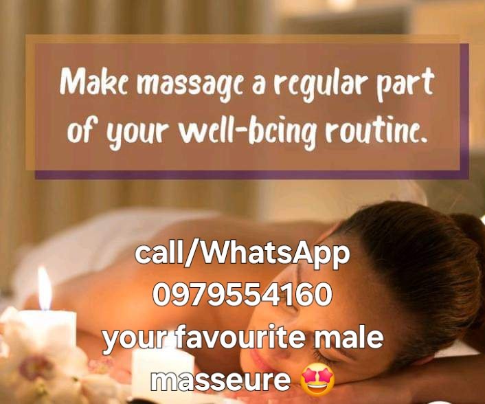 The_Masseuse24's tweet photo. Ladieeees.... https://t.co/Z6ufrjGeG3