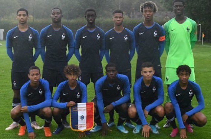 RadioGenoa tweet media