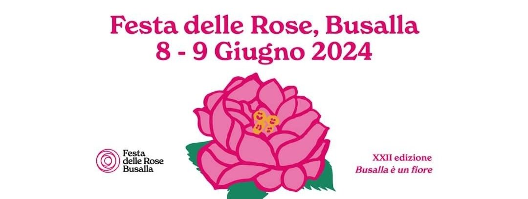 ValliAntola's tweet photo. Fine settimana di grandi eventi nelle @ValliAntola. Inizia sabato  8 #Busalla con la Festa delle Rose che prosegue domenica 9,  quando anche #RoncoScrivia tornerà in pista con il 2° Triathlon Monte Reale, mentre da #Genova giungerà a #Caprile #Rigantoca, la marcia dell' #Antola https://t.co/MUO3hSKvME