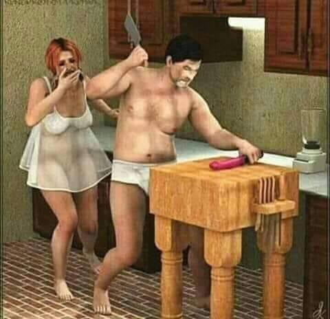 LobiNzambe's tweet photo. La masturbation est un péché.

1. De par son étymologie : manus ( les mains ) et stupratio ( se salir où se souiller ). La masturbation est donc étymologiquement l'acte qui consiste à se salir les mains.
Du grec ce mot veut carrément dire : se prostituer ( masteopeuein )

⤵️ https://t.co/Xam5mK84d3