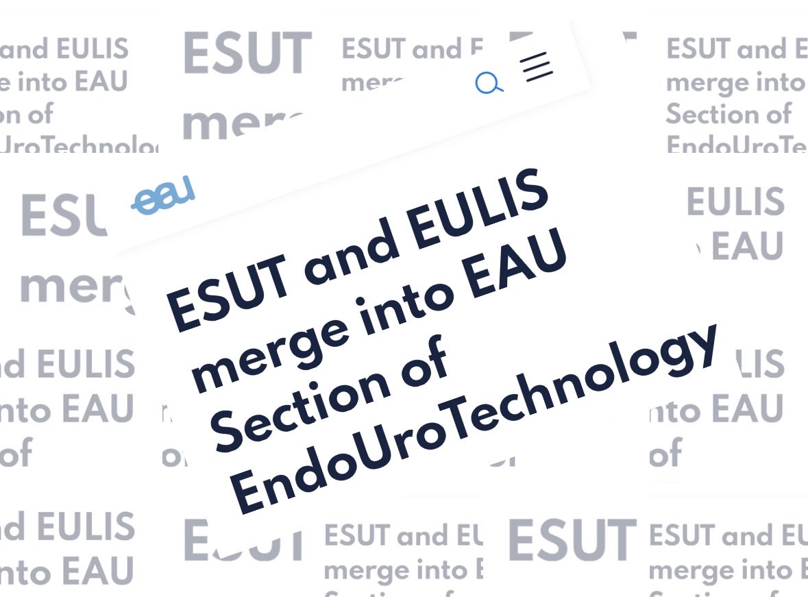 Olivier Traxer tweet media