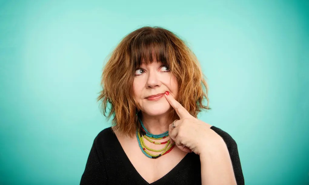 daveainsworth63's tweet photo. Happy birthday to the actress and comedian Josie Lawrence who was born Wendy Lawrence on this day in 1959 in Old Hill in Staffordshire. #JosieLawrence #OldHill #WhoseLineIsItAnyway #OutsideEdge #Eastenders #Doctors #ComedyStorePlayers  #TheOldCuriosityShop #FatFriends https://t.co/YSrdX6v2Zs