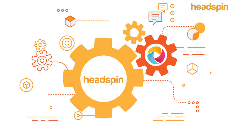 headspin_io's tweet photo. Exciting news! HeadSpin is now Appium's first "Development Partner”— a milestone in our joint mission to advance automation. Read our blog by @jlipps, Appium Project Lead, to explore #Appium's new sponsorship program and #HeadSpin's contributions. 

@AppiumDevs @headspin_io