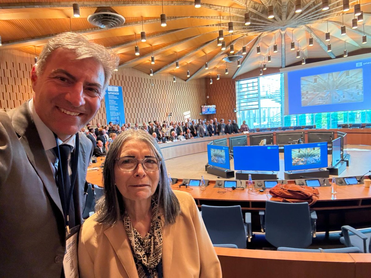 Fernando Nardi tweet media