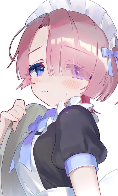 願望#学マス 