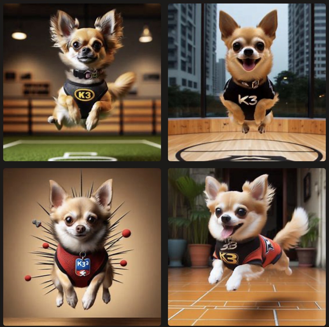 Brian Aker tweet media