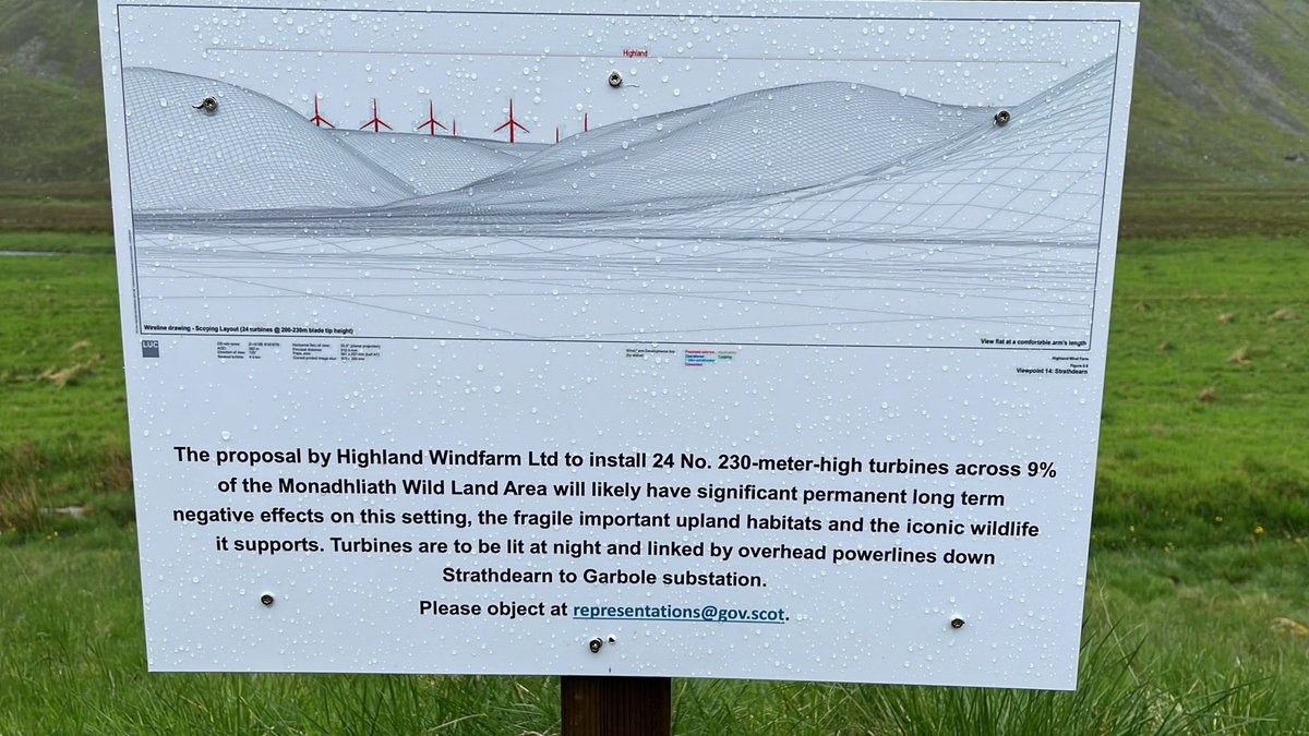 John Poyner 🏴 🦌🌲🇺🇦 tweet media