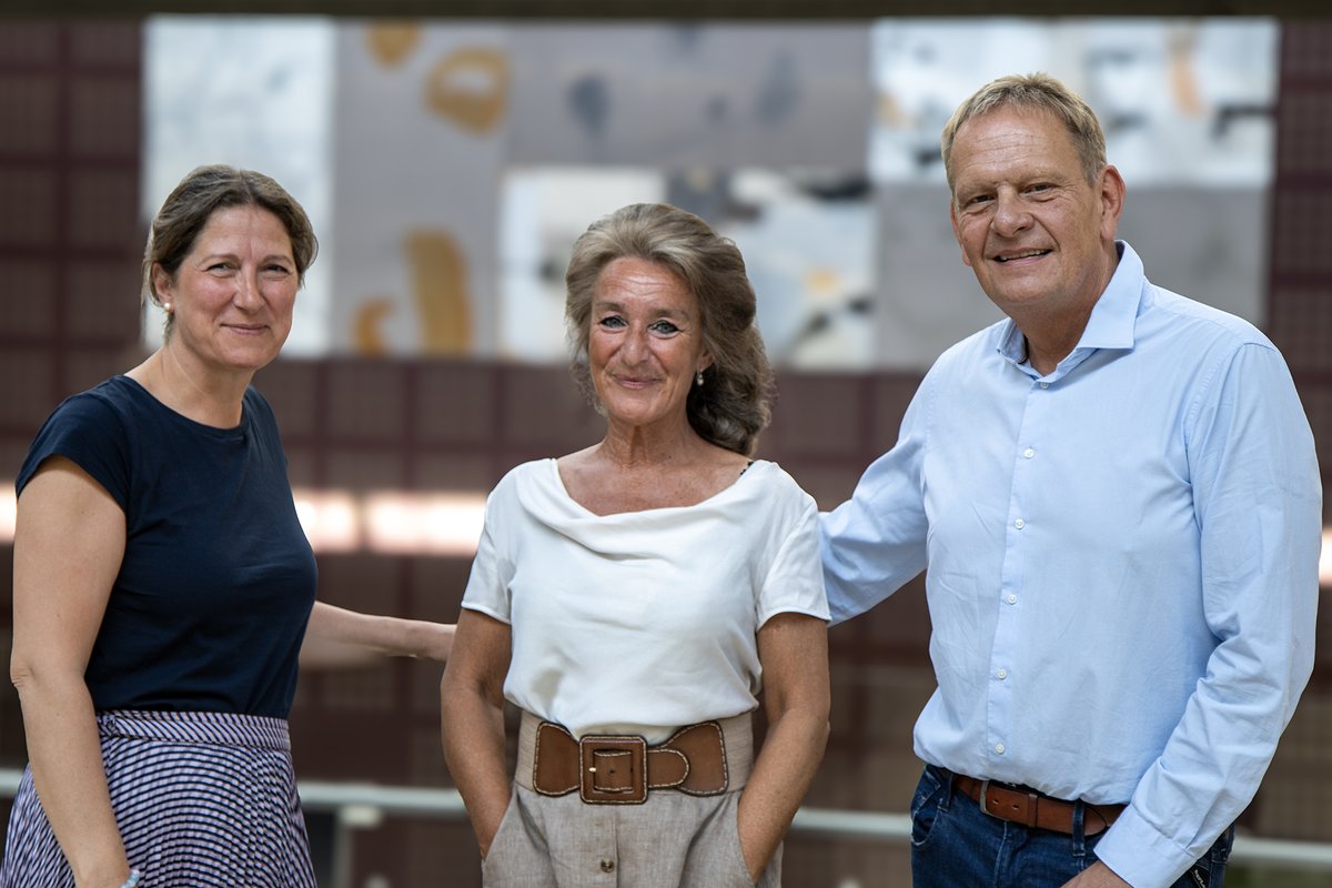 UCN (@ucndk) on Twitter photo Hvordan ser Nordjyllands fremtid ud? Det stiller vi skarpt på i en ny podcast. Lyt til første episode nu – med <a href="/KKristoffersen1/">Kristina Kristoffersen</a>, sygeplejefaglig direktør Charlotte Fuglesang og <a href="/LarsErikJ/">Lars Erik Jønsson</a> #dkpol #uddpol
👉 spreaker.com/podcast/nordjy… Hvordan ser Nordjyllands fremtid ud? Det stiller vi skarpt på i en ny podcast. Lyt til første episode nu – med <a href="/KKristoffersen1/">Kristina Kristoffersen</a>, sygeplejefaglig direktør Charlotte Fuglesang og <a href="/LarsErikJ/">Lars Erik Jønsson</a> #dkpol #uddpol
👉 spreaker.com/podcast/nordjy…