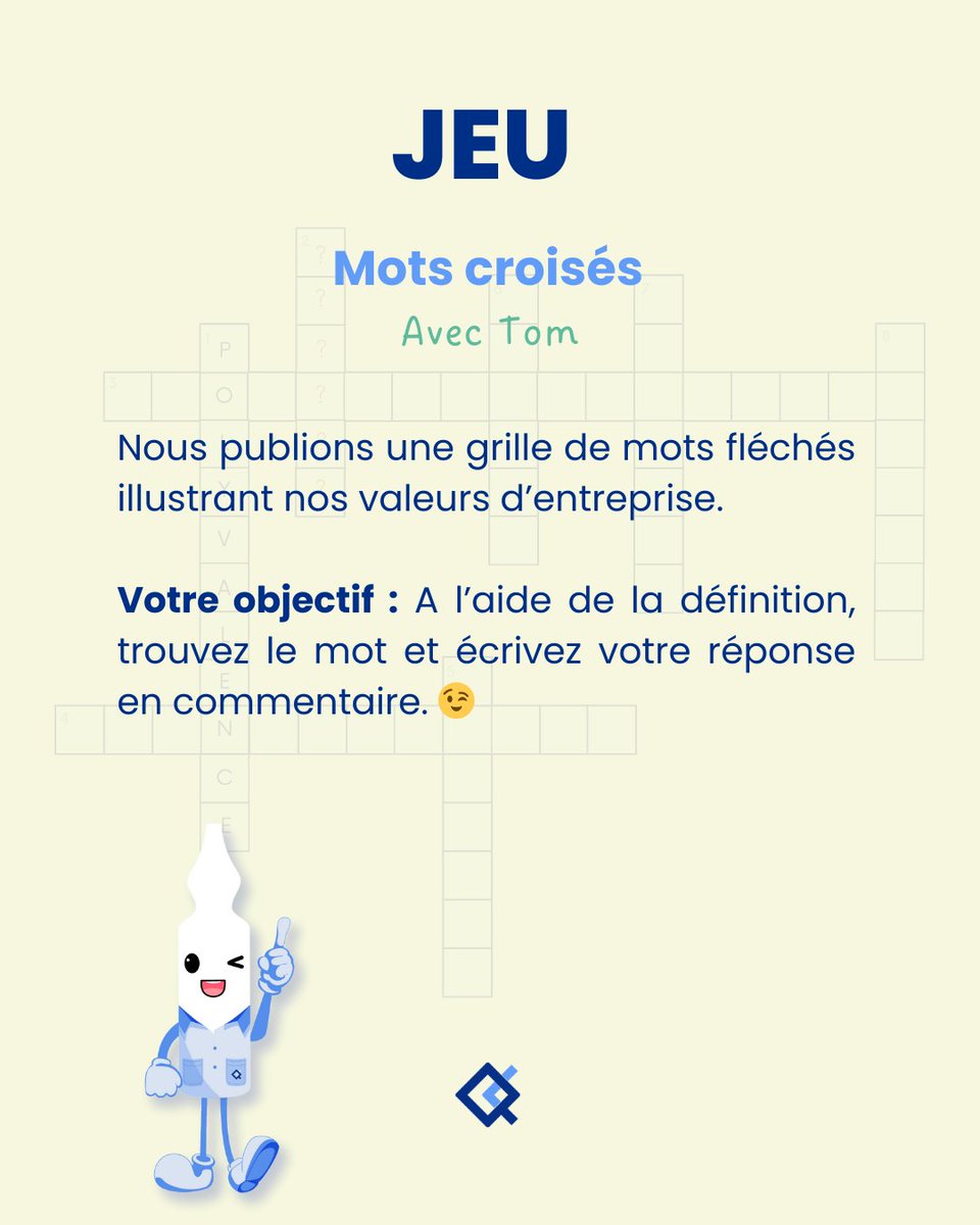 quad-lab tweet media