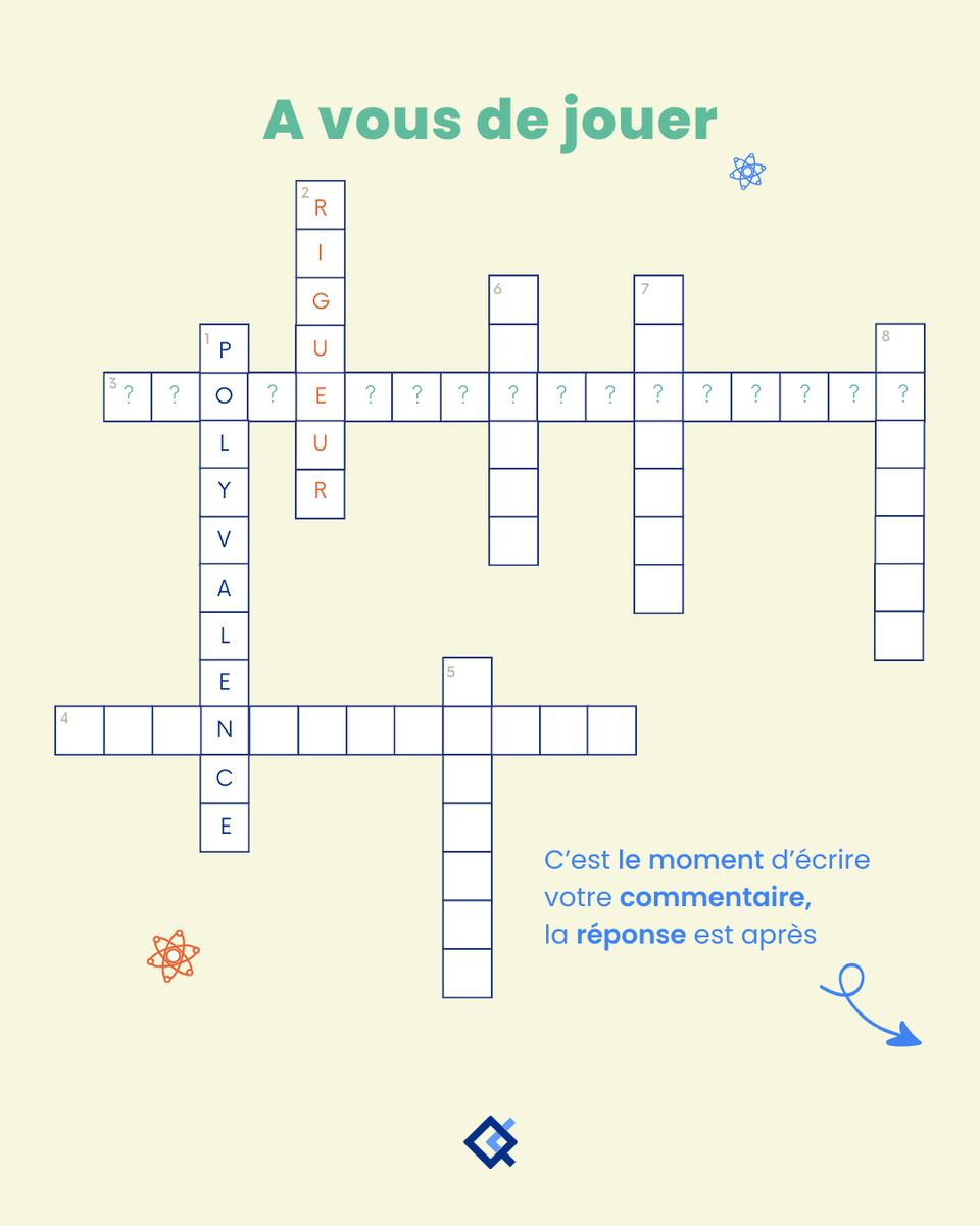 quad-lab tweet media