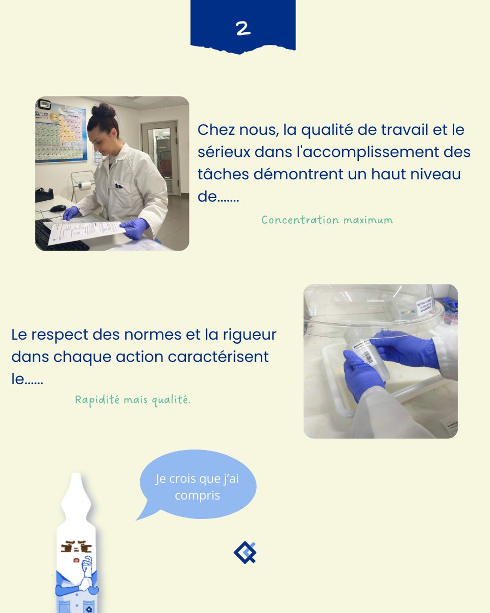 quad-lab tweet media