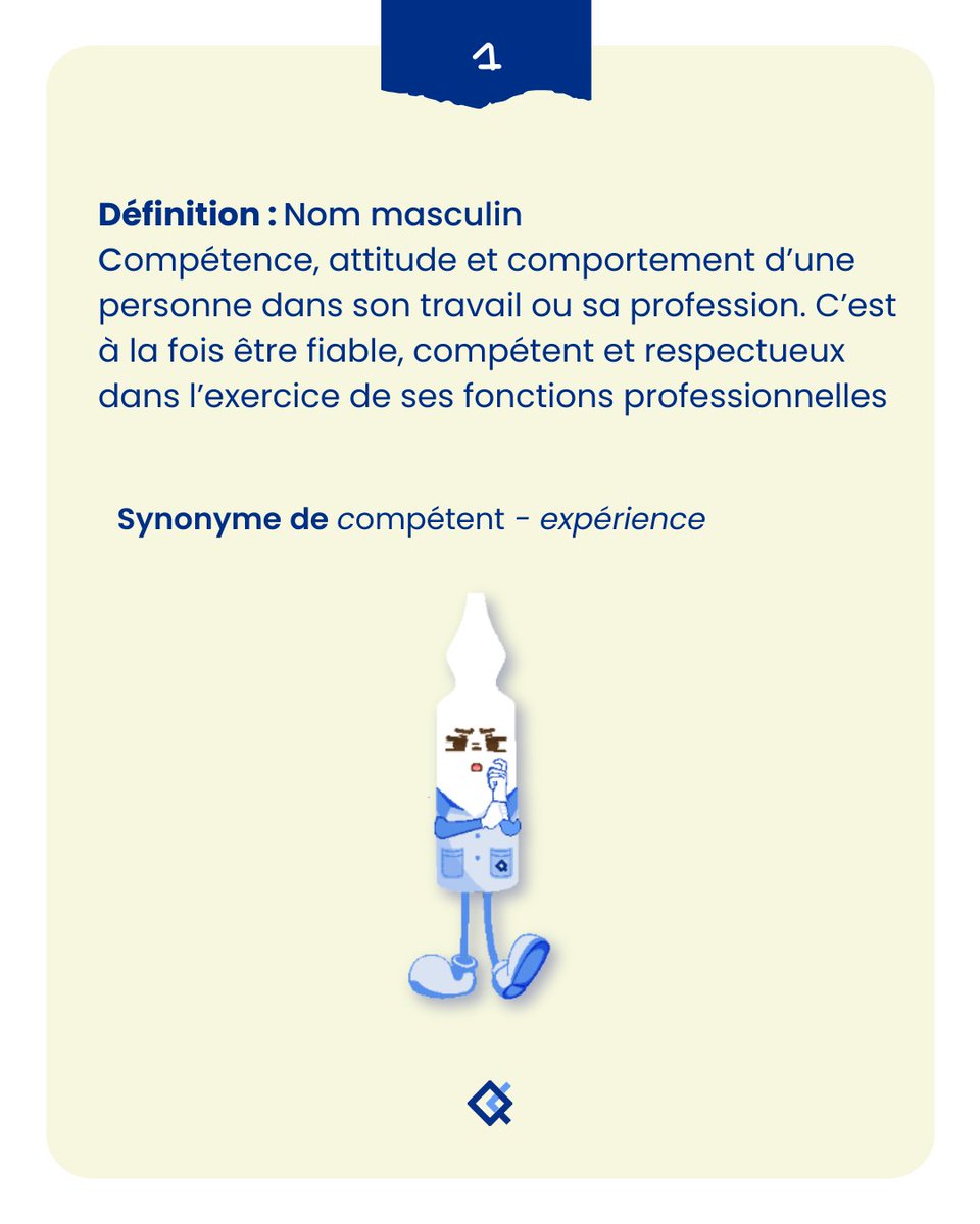 quad-lab tweet media