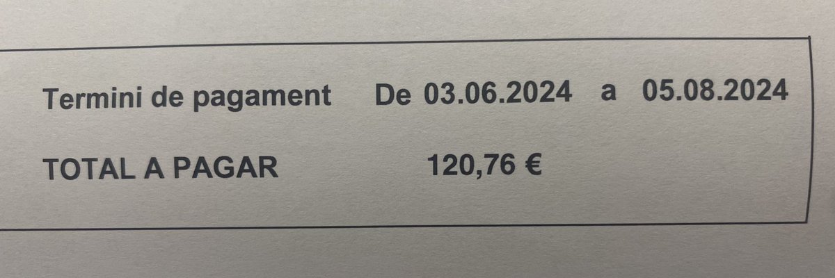 Les Altres Veus tweet media