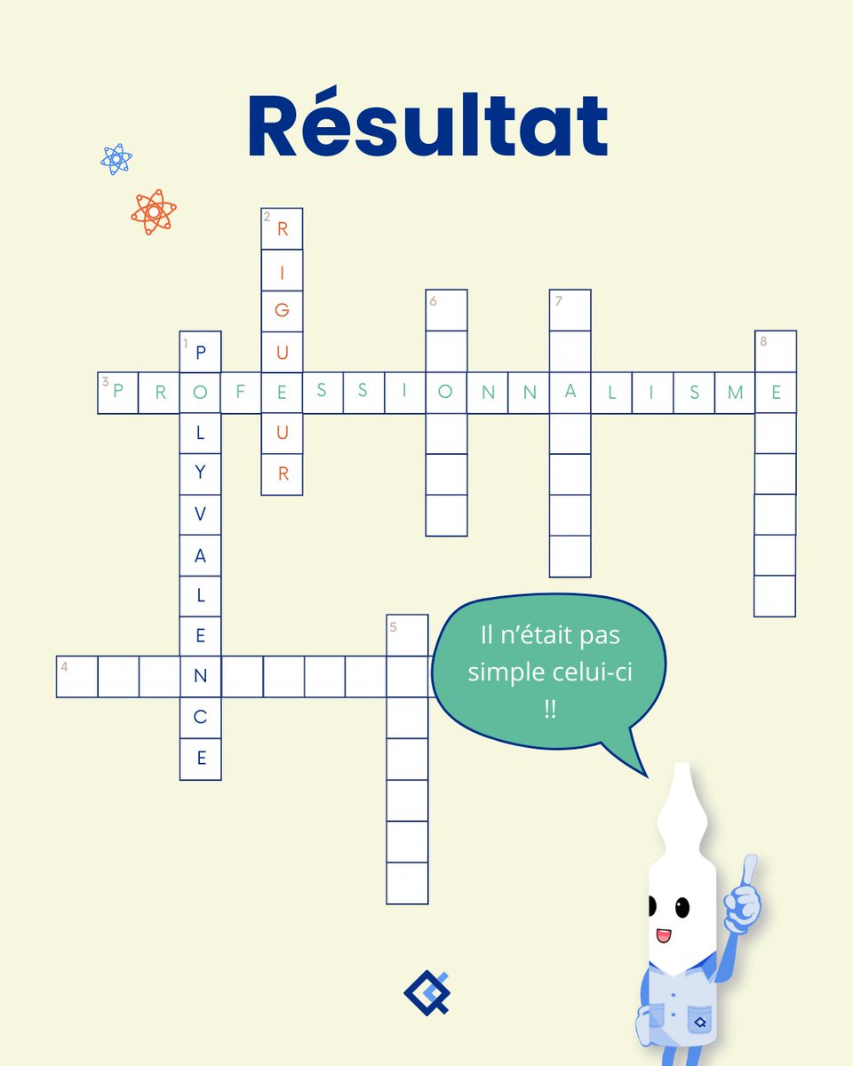 quad-lab tweet media