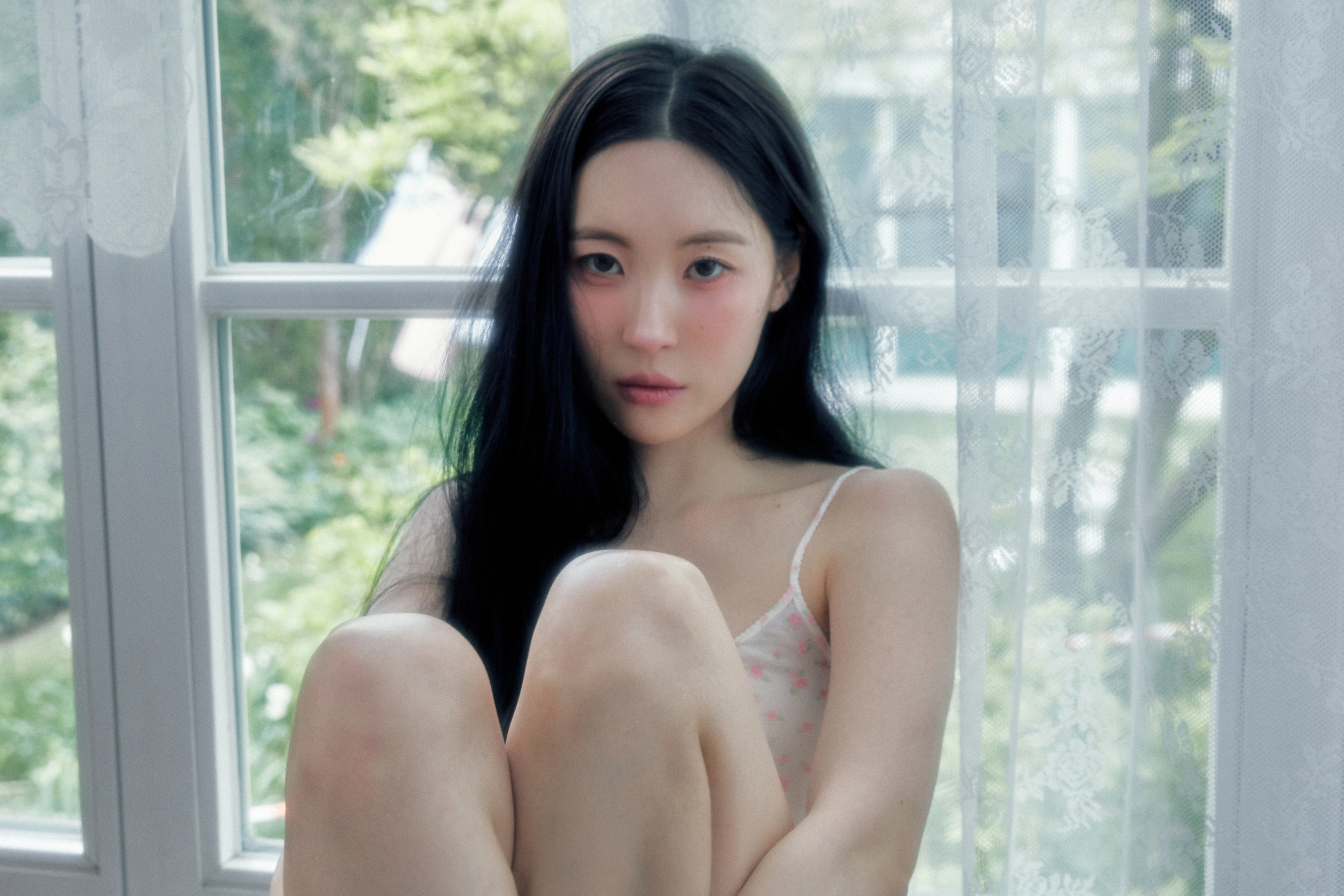 GPX3kmYawAA3QtH?format=jpg&name=4096x4096