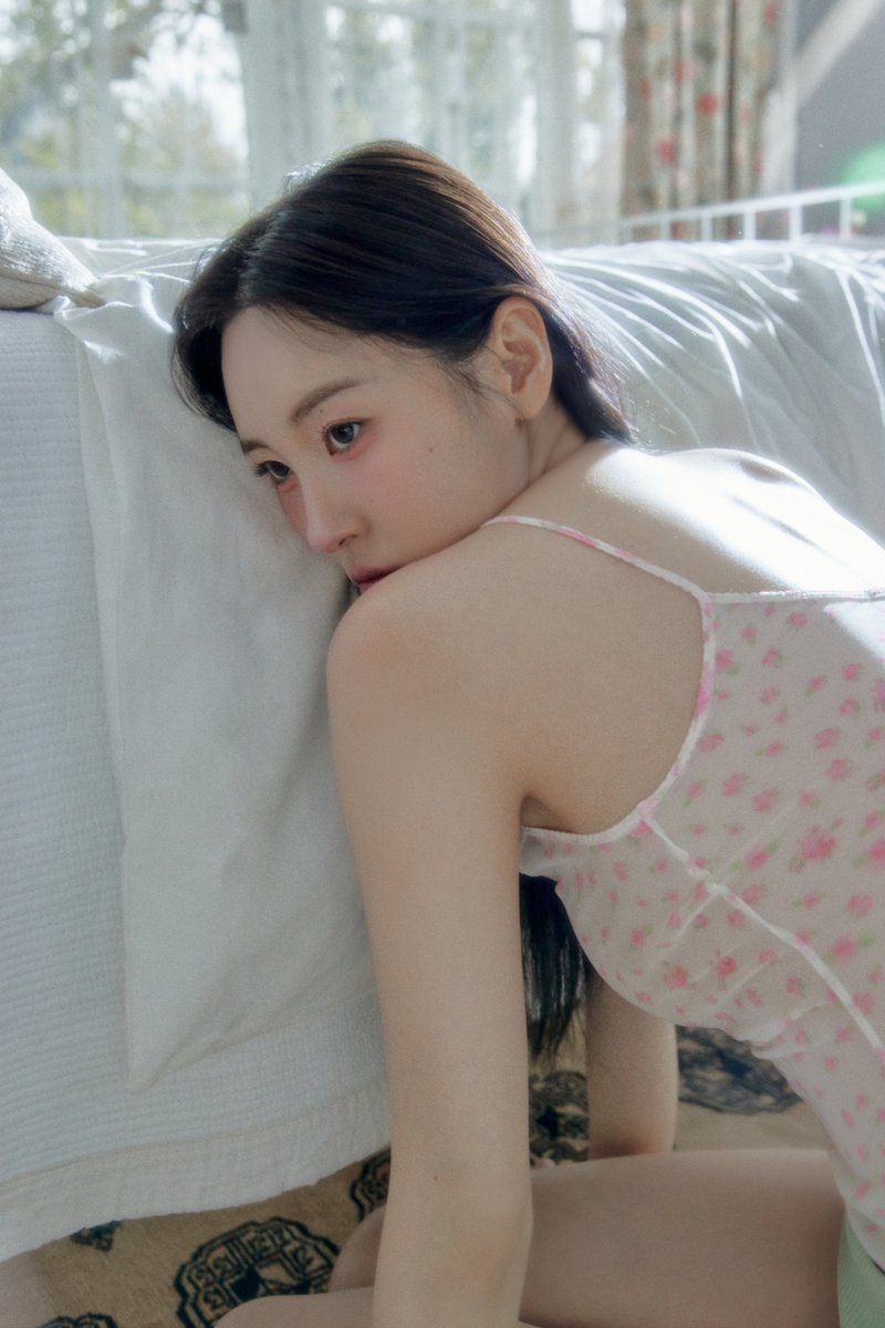official_sunmi_'s tweet photo. SUNMI Digital Single 〖Balloon in Love〗
CONCEPT PHOTO #4

🎈💗
Balloon in Love
2024.06.13 6PM (KST)

#SUNMI #선미 
#Balloon_in_Love https://t.co/SMWq9ke86w