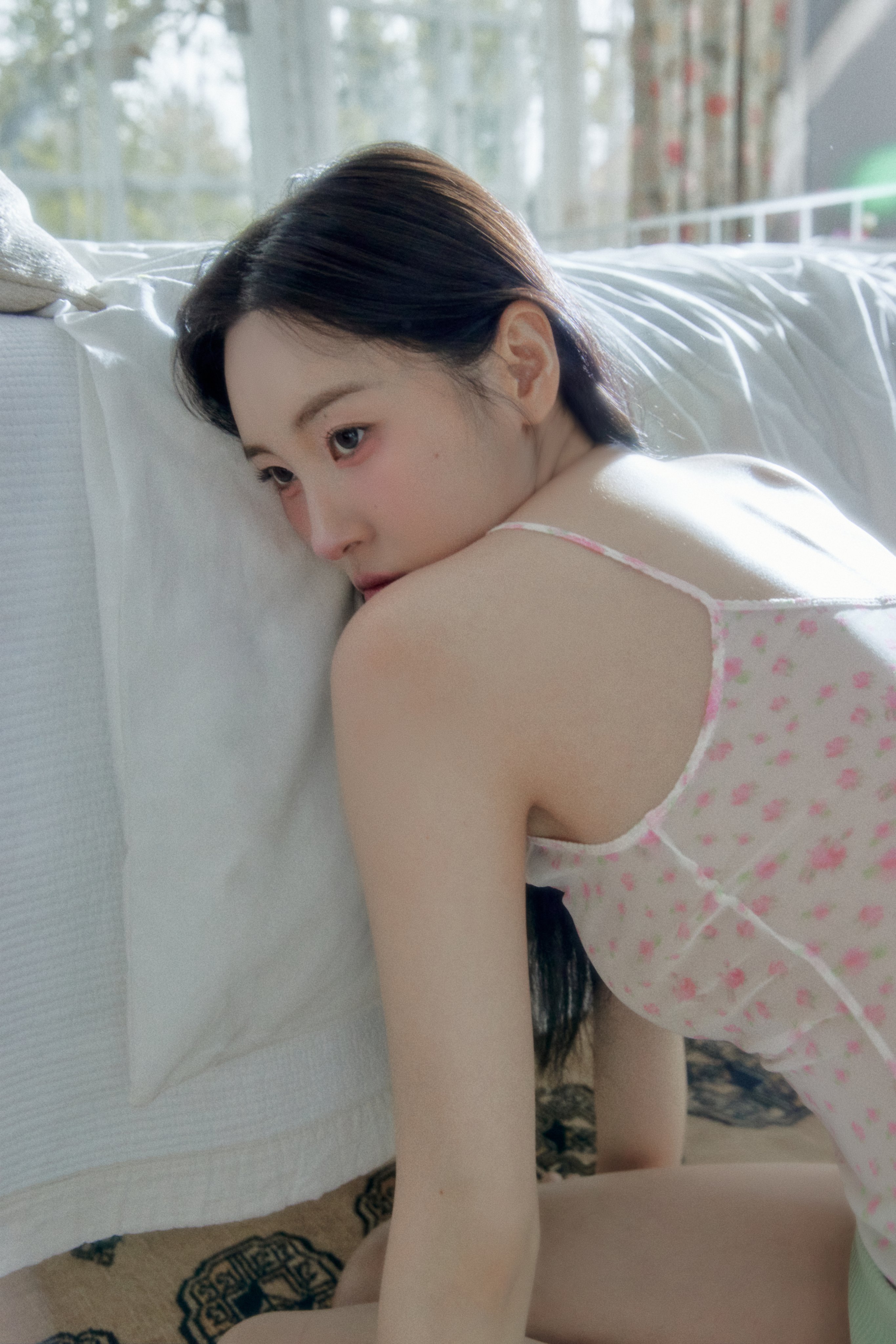 GPX3nF7akAAmo23?format=jpg&name=4096x4096