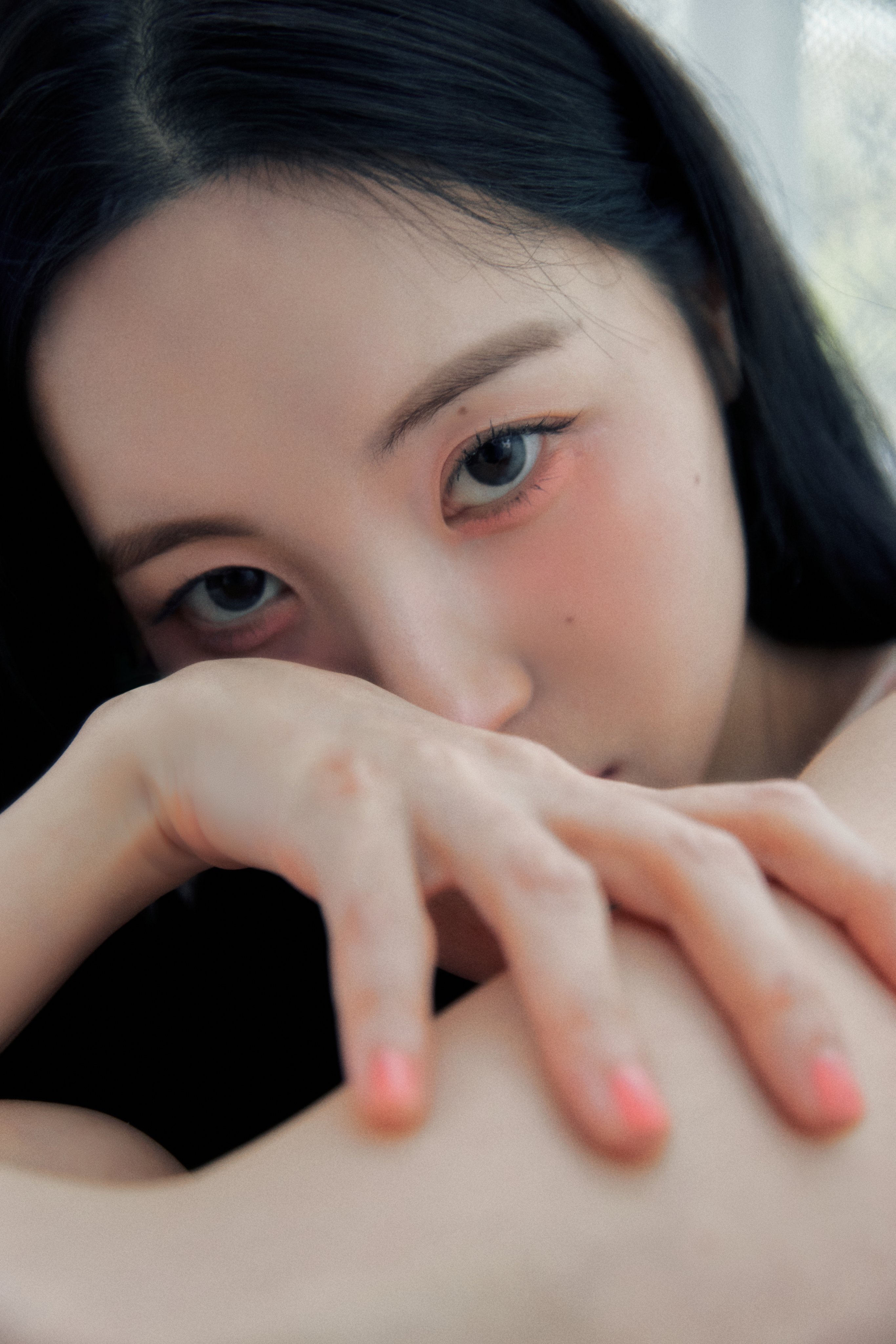 GPX3okEaEAA_AOm?format=jpg&name=4096x4096