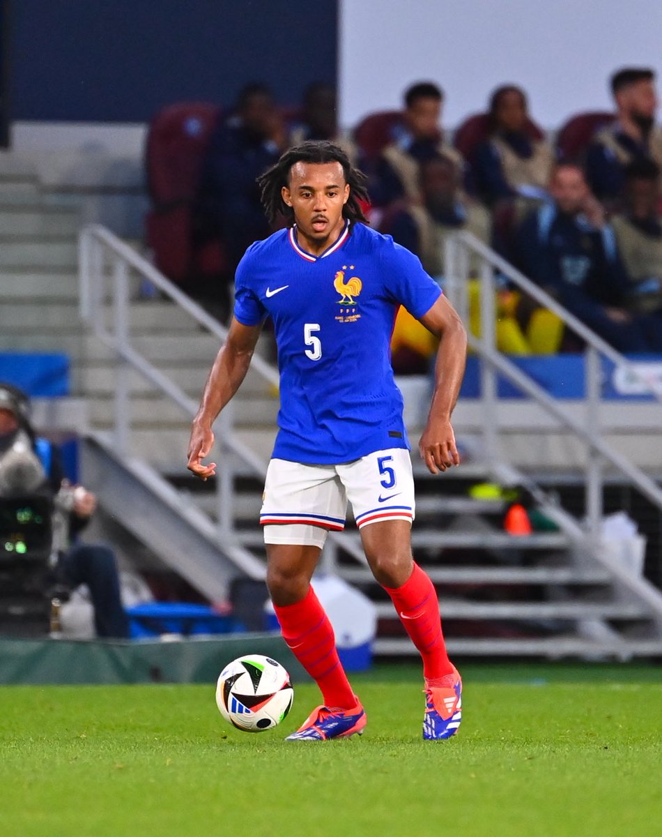 BeFootball tweet media